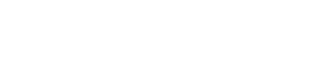 ₢킹