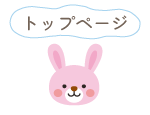 gbvy[W