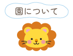 ɂ