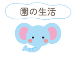 ̐