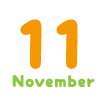 11