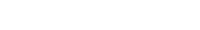 ₢킹