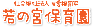 ̋{ۈ牀
